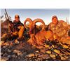 Image 4 : 3-day Texas Free Range Aoudad hunt with Xtreme Outfitters