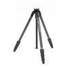 Image 3 : Swarovski Optics ATX 85mm spotter, Slik 634 Pro CF Carbon Fiber Tripod, Wiser Nighthawk Pan Head
