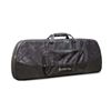Image 4 : Bowtech x Kryptek Package and Kryptek Bow Case
