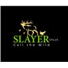 Image 1 : Slayer Calls - Drake Slayer Duck Call, Wild Thang Bugle Tube,3 pack Turkey mouth calls