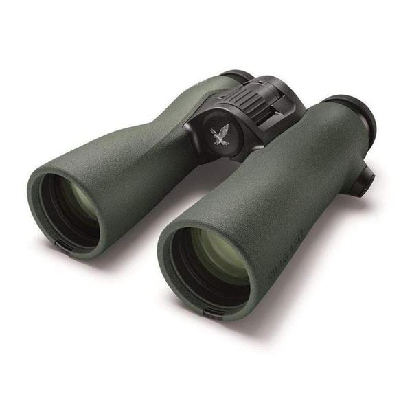 Swarovski Optics NL Pure 10x42