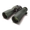 Image 1 : Swarovski Optics NL Pure 10x42