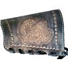 Image 4 : Custom Sling & Stock Cover by Buffalo Brand Leather