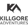 Image 2 : Hells Canyon Jetboat Trip for Two with Killgore Adventures