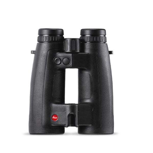 Leica Geovid 10x42 3200.COM