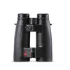 Image 1 : Leica Geovid 10x42 3200.COM