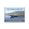 Image 2 : 1  day Fly Fishing Trip for Two at Brundage Reservoir in McCall, Idaho