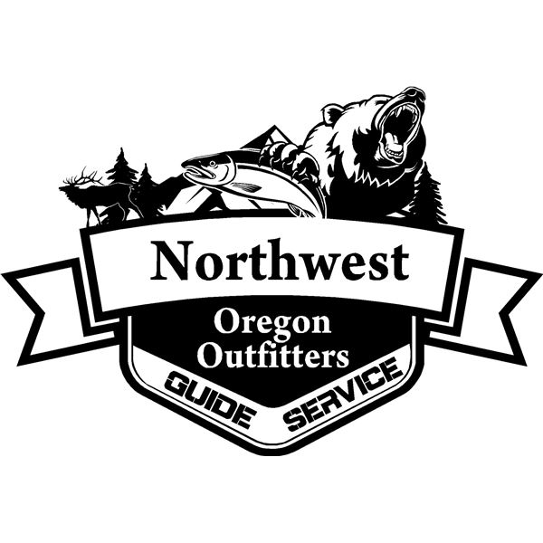 Oregon 2 days offshore fishing for two, choice of salmon or bottom fishing, combo with crabbing