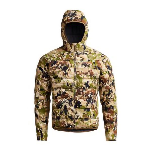 Sitka Women's Apparel Package