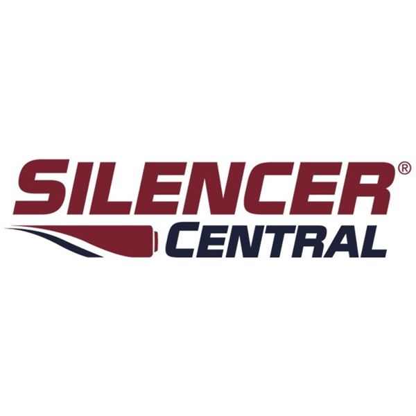Silencer Central Banish 30 Suppressor
