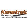 Image 2 : Kenetrek Mountain Extreme 400 Boots