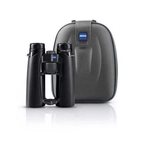 Zeiss Victor SF Binoculars 10 x 42