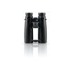 Image 2 : Zeiss Victor SF Binoculars 10 x 42