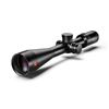 Image 1 : Leica Amplus 6 3-18x44i L-Ballistic, BDC MOA Riflescope