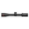 Image 3 : Leica Amplus 6 3-18x44i L-Ballistic, BDC MOA Riflescope