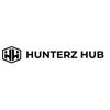 Image 1 : One year membership to Hunterz Hub