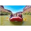 Image 1 : *Utah -4 Day – Moab ,Utah Southwest Sampler for Four People