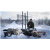 Image 1 : Saskatchewan -5 Day - Trapline Adventure for Two Trappers