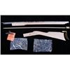 Image 1 : Jukar Valley Arms Kentucky Rifle Percussion Kit