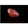 Image 10 : Rare Ancient Etched Carnelian Beads