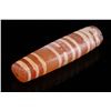 Image 13 : Rare Ancient Etched Carnelian Beads