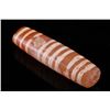 Image 14 : Rare Ancient Etched Carnelian Beads