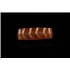 Image 2 : Rare Ancient Etched Carnelian Beads