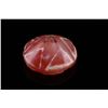 Image 8 : Rare Ancient Etched Carnelian Beads