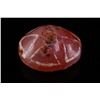 Image 9 : Rare Ancient Etched Carnelian Beads