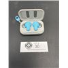 Image 2 : Skull Candy Earphones Working