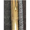 Image 2 : Vintage 12K GF Parker Ballpoint  Made in England No Cartridge