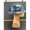 Image 2 : WW2 Canadian Blue Helmet Without Liner