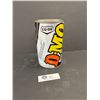 Image 2 : Full Coop D-MO Motor Oil Tin