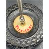 Image 2 : Vintage Firestone Pen Holder