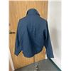 Image 2 : Vintage Simpson Sears Jacket Mens Medium