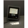 Image 1 : 10 Watt LED Light