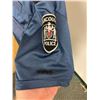 Image 2 : Vintage Vancouver Police Size Large Bicycle Shirt