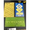 Image 3 : Vintage John Deer Farm Tractor Trailer Plus Automotive Manuals