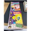 Image 3 : Large Lot of 87 Richie Rich Comics All Different