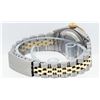 Image 6 : Rolex Ladies 2 Tone MOP Diamond Datejust Wristwatch