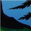 Image 3 : Island Cyprus by Holt, Larissa