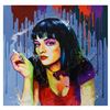 Image 1 : Mia Wallace by Ischenko Original