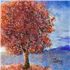 Image 2 : Untitled by Zahra Original