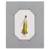 Image 1 : Bagdad by Erte (1892-1990)