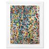 Image 1 : Splash 52 by Wyland Original