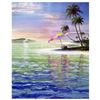 Image 1 : Lands End by Shotwell Original