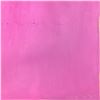 Image 2 : Homer (Pink) by Wang