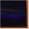Image 2 : Days End by Wyland Original