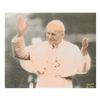 Image 1 : The Pope by "Ringo" Daniel Funes