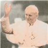 Image 2 : The Pope by "Ringo" Daniel Funes